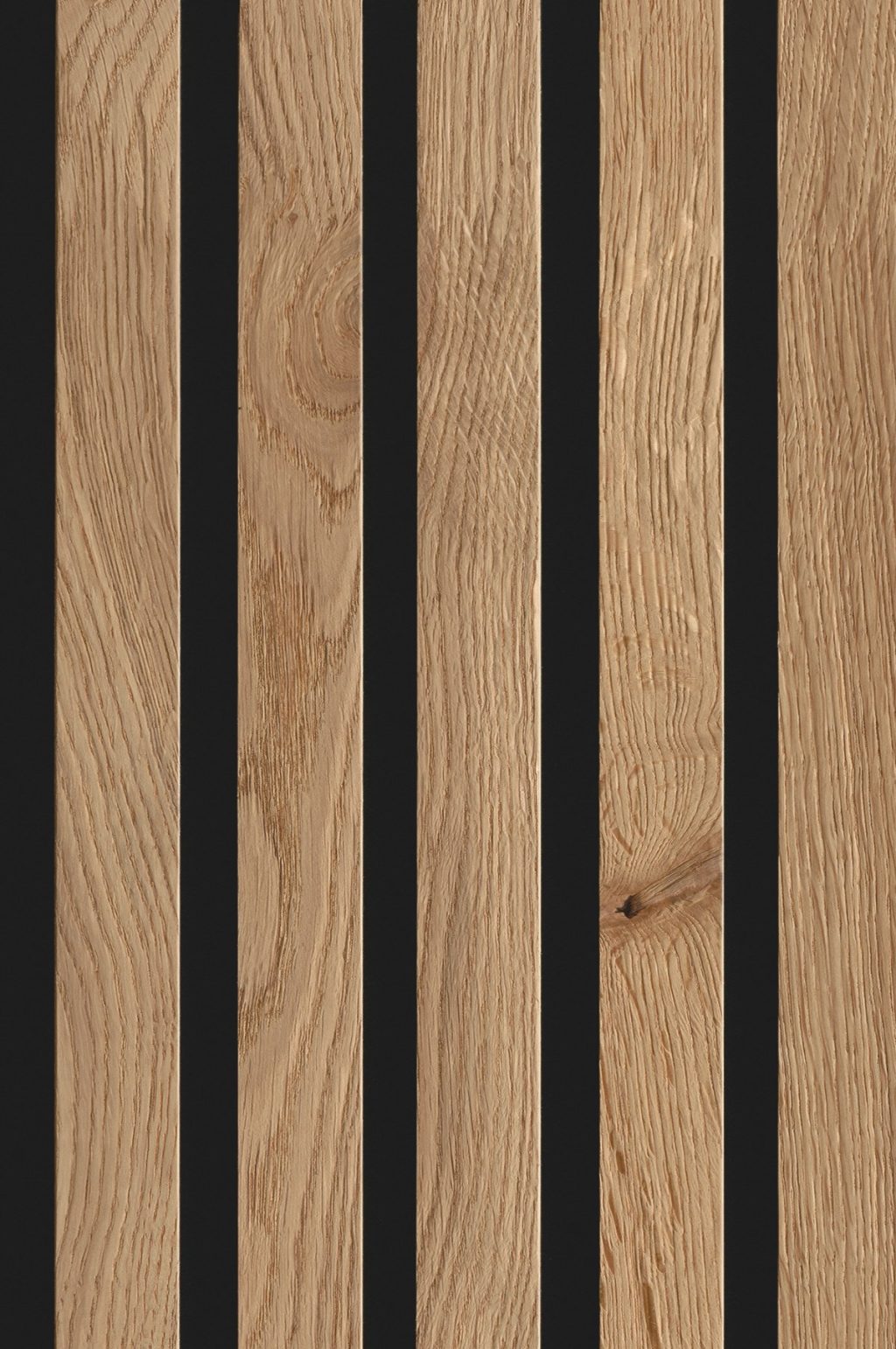 Joka Paro Akustik Pas360 2790x600mm Eik Rustiek Olie Zwart Vlies Pak A 3 36m Joka Paro Akustik Pas360 2790x600mm Eik Rustiek Olie Zwart Vlies Pak A 3 36m