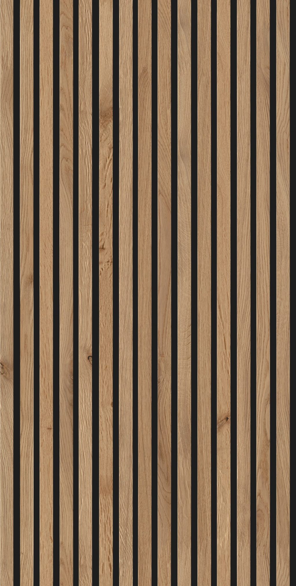 Joka Paro Akustik Pas360 3000x600mm Eiken Rustikal Pak A 3 60m 1