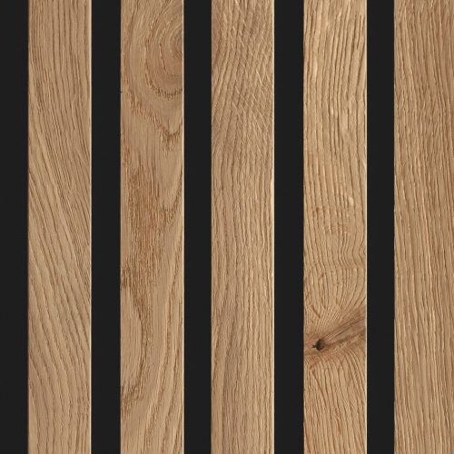 Joka Paro Akustik Pas360 3000x600mm Eiken Rustikal Pak A 3 60m