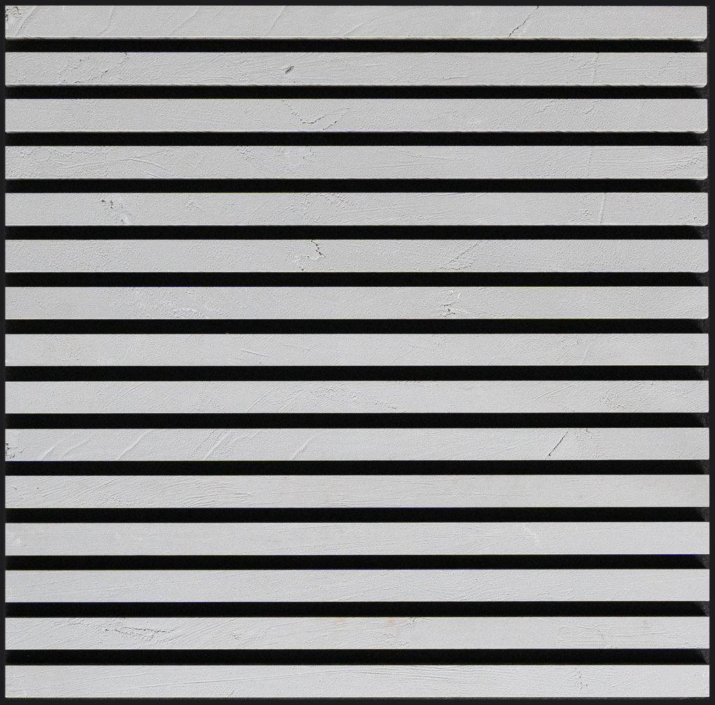 Joka Paro Akustik Pav420 600x600mm Concrete Grey Pak A 1 44m Joka Paro Akustik Pav420 600x600mm Concrete Grey Pak A 1 44m