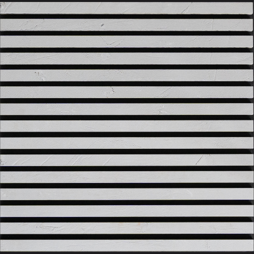 Joka Paro Akustik Pav420 600x600mm Concrete Grey Pak A 1 44m