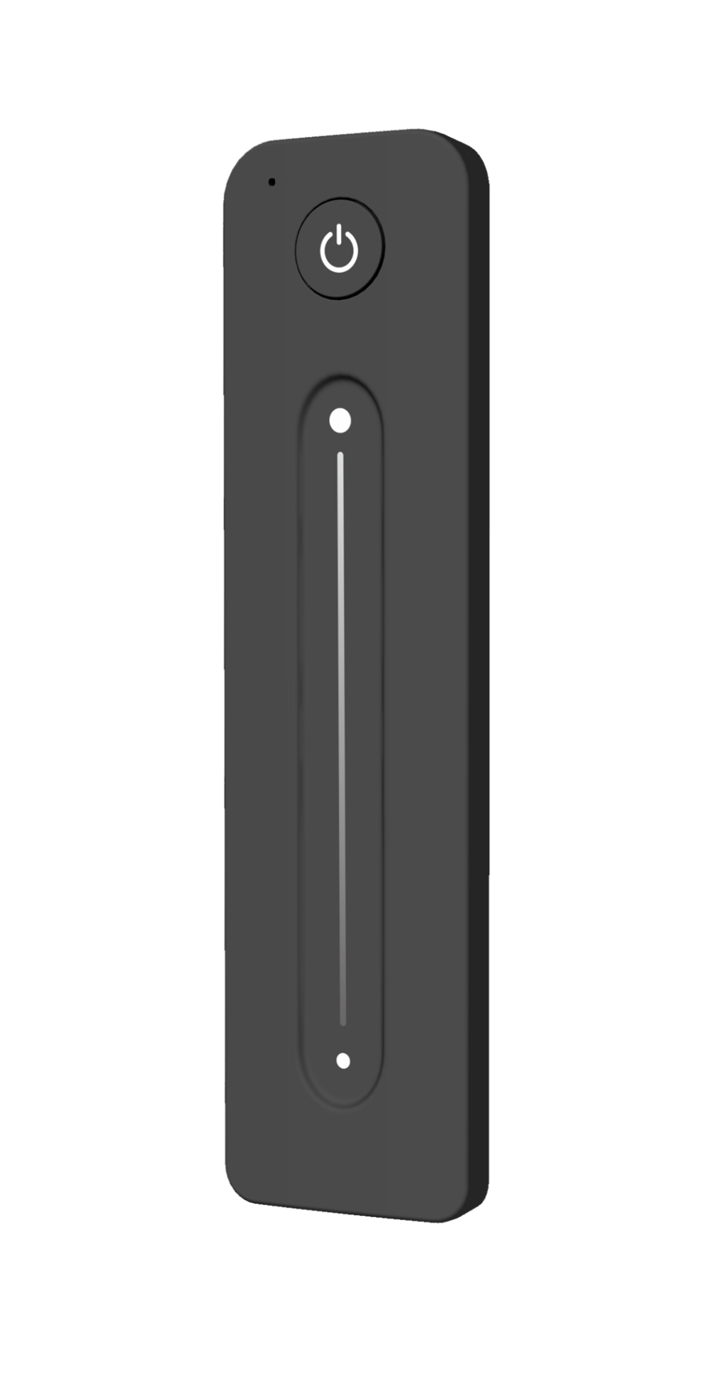 Joka Paro Led Dimmer Draadloze Afstandsbediening Smart Home Plf001