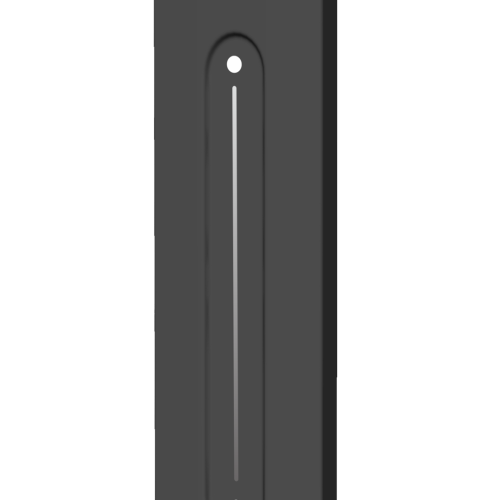 Joka Paro Led Dimmer Draadloze Afstandsbediening Smart Home Plf001