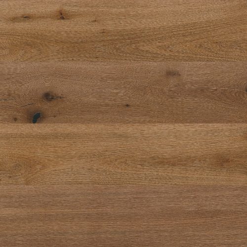 Joka Paro Wandpaneel Pw310 800x145x3mm Eik Rustiek Bruin Geolied Pak A 1 16m