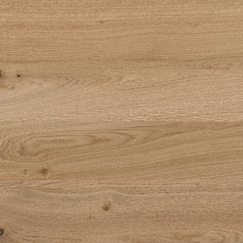 Joka Paro Wandpaneel Pw360 800x145x3mm Eik Rustiek Geolied Pak A 1 16m