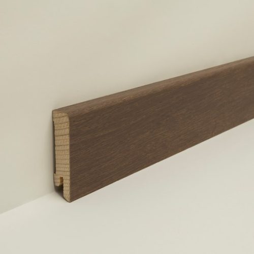 Joka Plint 16x60mm Gefineerd Fu Profiel 631 Fo8810 Fu Ei84 Eiken Bourbon 631 250cm