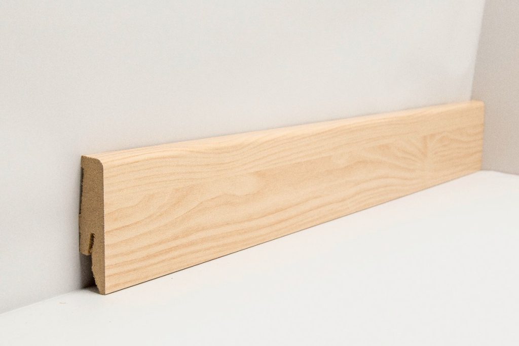 Joka Plint 18x58mm Folie Fo Profiel 660 Fo8860 Fo Ah32 660 2400x18x58mm Joka Plint 18x58mm Folie Fo Profiel 660 Fo8860 Fo Ah32 660 2400x18x58mm