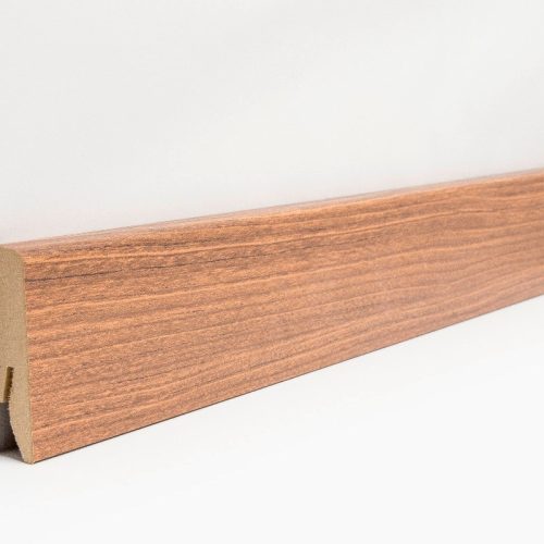 Joka Plint 18x58mm Folie Fo Profiel 660 Fo8860 Fo Ei14 660 2400x18x58mm