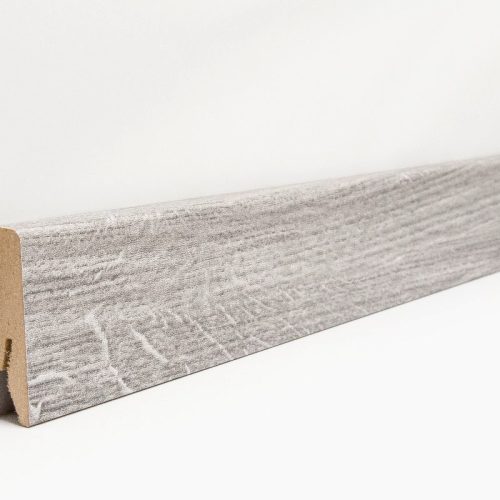 Joka Plint 18x58mm Folie Fo Profiel 660 Fo8860 Fo Ei160 660 2400x18x58mm