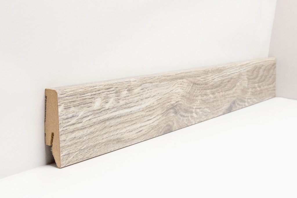 Joka Plint 18x58mm Folie Fo Profiel 660 Fo8860 Fo Ei172 660 2400x18x58mm Joka Plint 18x58mm Folie Fo Profiel 660 Fo8860 Fo Ei172 660 2400x18x58mm