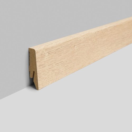 Joka Plint 18x58mm Folie Fo Profiel 660 Fo8860 Fo Ei483 660 2400x18x58mm