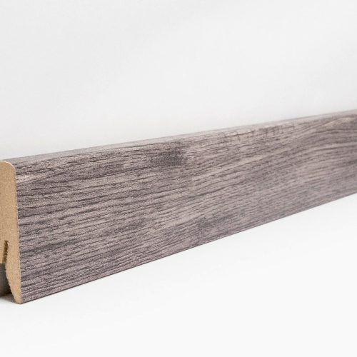 Joka Plint 18x58mm Folie Fo Profiel 660 Fo8860 Fo Ei54 660 2400x18x58mm