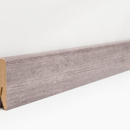 Joka Plint 18x58mm Folie Fo Profiel 660 Fo8860 Fo Ei663 660 2400x18x58mm