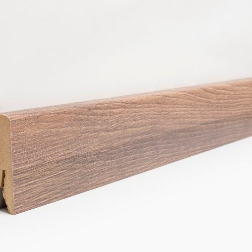 Joka Plint 18x58mm Folie Fo Profiel 660 Fo8860 Fo Ei836 660 2400x18x58mm