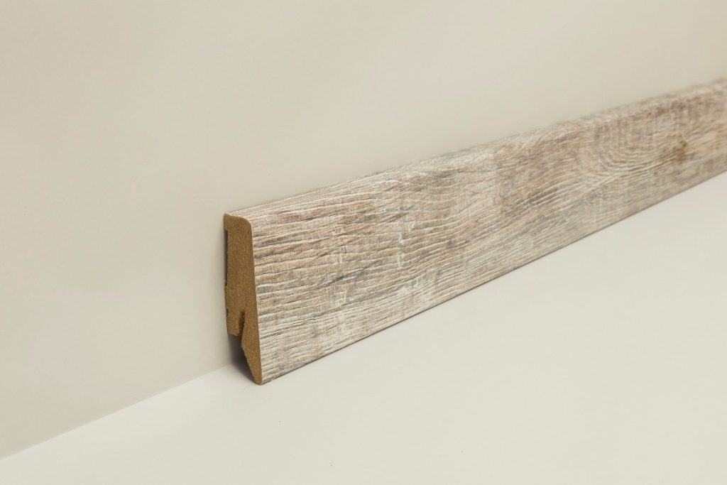 Joka Plint 18x58mm Folie Fo Profiel 660 Fo8860 Fo Ei860 660 2400mm Joka Plint 18x58mm Folie Fo Profiel 660 Fo8860 Fo Ei860 660 2400mm