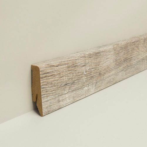 Joka Plint 18x58mm Folie Fo Profiel 660 Fo8860 Fo Ei860 660 2400mm