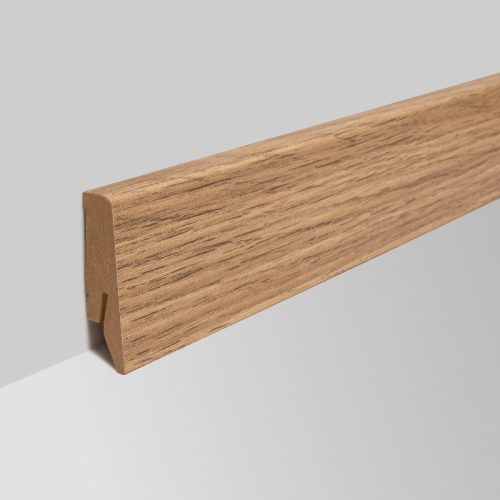 Joka Plint 18x58mm Folie Fo Profiel 660 Fo8860 Fo Ei970 660 2400mm