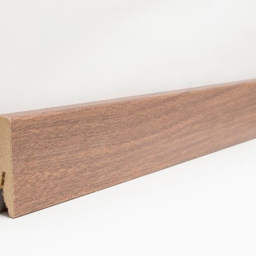 Joka Plint 18x58mm Folie Fo Profiel 660 Fo8860 Fo Nu15 660 2400x18x58mm