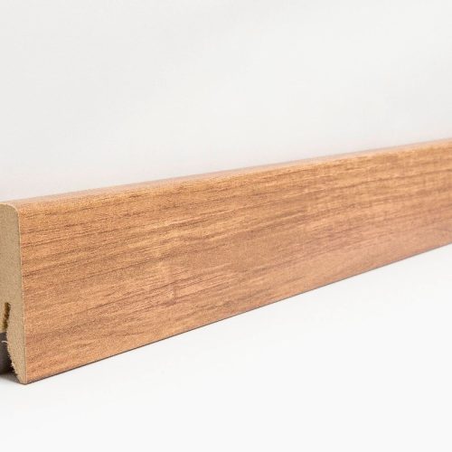 Joka Plint 18x58mm Folie Fo Profiel 660 Fo8860 Fo Nu81 660 2400x18x58mm