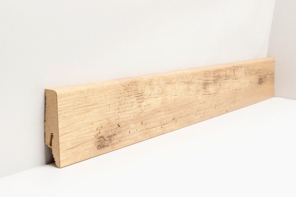 Joka Plint 18x58mm Folie Fo Profiel 660 Fo8860 Fo Pi07 660 2400x18x58mm Joka Plint 18x58mm Folie Fo Profiel 660 Fo8860 Fo Pi07 660 2400x18x58mm