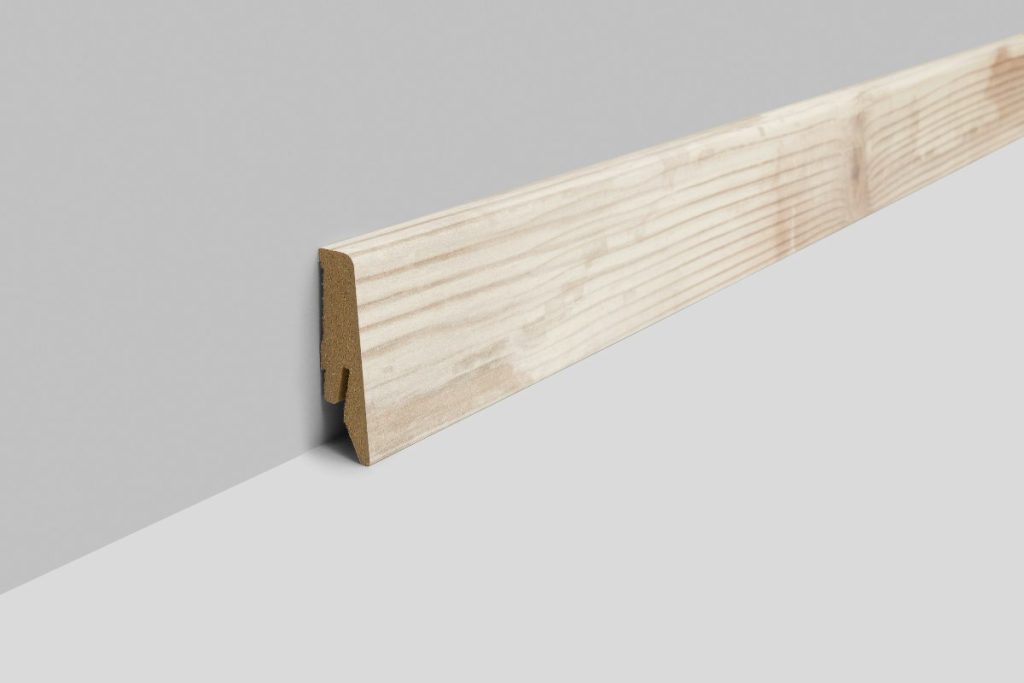 Joka Plint 18x58mm Folie Fo Profiel 660 Fo8860 Fo Pi597 660 2400x18x58mm Joka Plint 18x58mm Folie Fo Profiel 660 Fo8860 Fo Pi597 660 2400x18x58mm