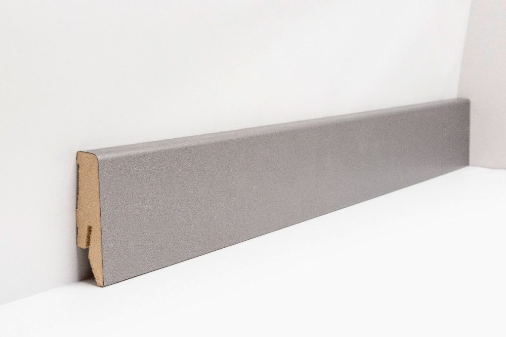 JOKA Plint 18x58mm folie (FO) profiel #660 FO8860 FO WU50 2400x18x58mm JOKA Plint 18x58mm folie (FO) profiel #660 FO8860 FO WU50 2400x18x58mm