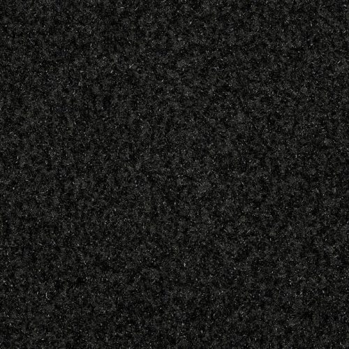 Joka Schoonloop Earth 200cm Ea 41 Antraciet