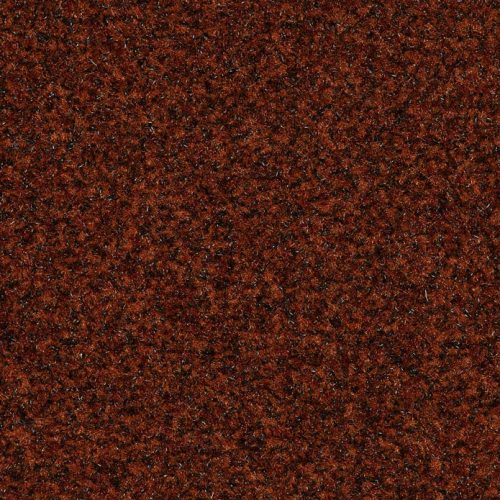 Joka Schoonloop Earth 60x90cm Ea 46 Rood