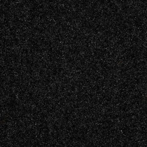 Joka Schoonloop Earth 90x150cm Ea 40 Zwart