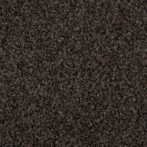 JOKA Schoonloop Earth 90x150cm EA 42 Grijs/bruin