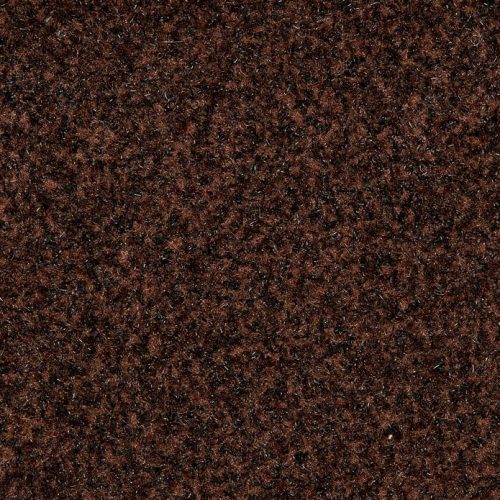 Joka Schoonloop Earth 90x150cm Ea 43 Bruin