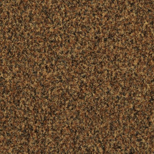 JOKA Schoonloop Earth 90x150cm EA 44 Goud/bruin