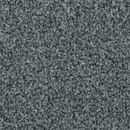 JOKA Schoonloop Earth 90x150cm EA 49 Zilver/grijs