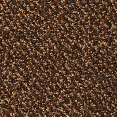 Joka Schoonloop Ocean 135x200cm Oc 03 Zand