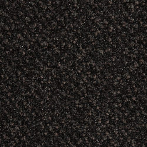 Joka Schoonloop Ocean 200cm Oc 05 Zwart