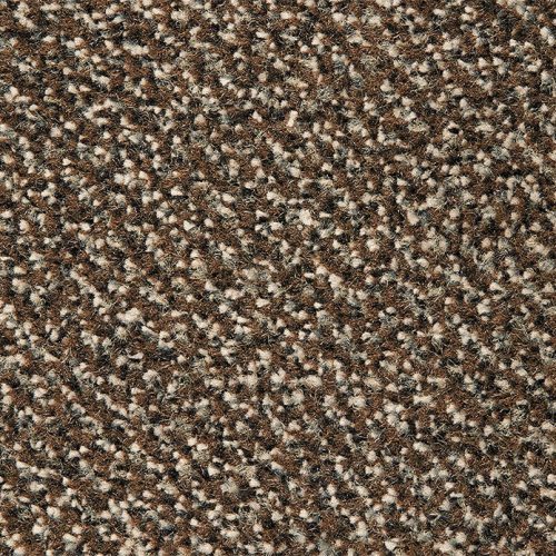 Joka Schoonloop Ocean 60x90cm Oc 02 Taupe