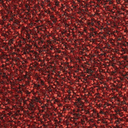 Joka Schoonloop Ocean 60x90cm Oc 07 Rood