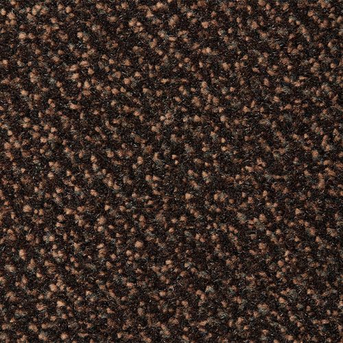 Joka Schoonloop Ocean 90x150cm Oc 04 Bruin