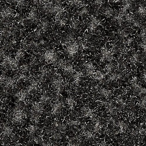 Joka Schoonloop Sky 135x200cm Sk 71 Zwart