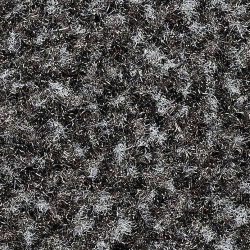 Joka Schoonloop Sky 135x200cm Sk 72 Grijs