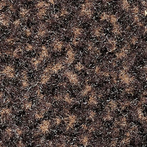 Joka Schoonloop Sky 135x200cm Sk 73 Bruin