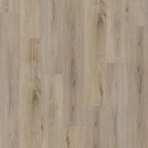 Joka Sinero Db 7502 Flamed Oak 1219x184x2mm Pak A 3 37m2