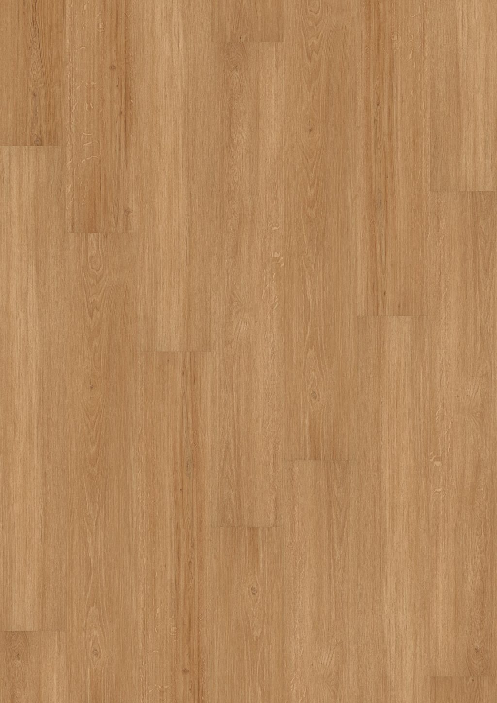 Joka Sinero Db 7506 In Ligh Oak 1219x184x2mm Pak A 3 37m2