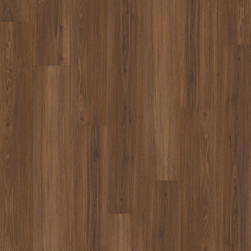 Joka Sinero Db 7507 In Dark Oak 1219x184x2mm Pak A 3 37m2