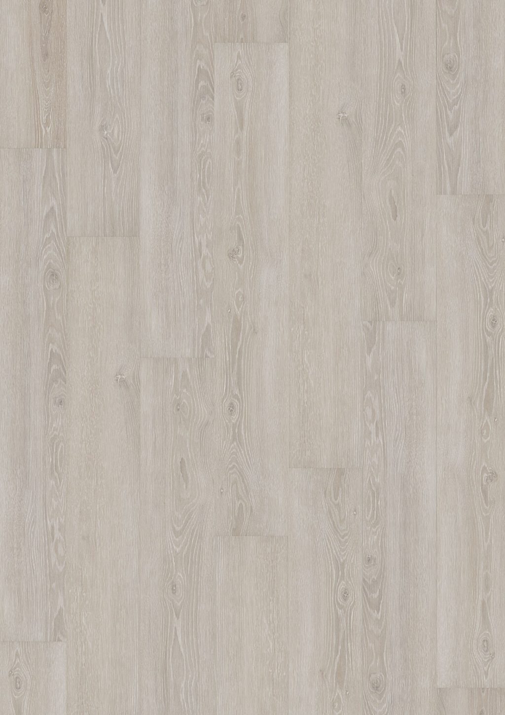Joka Sinero Db 7509 Pe Grey Oak 1219x184x2mm Pak A 3 37m2 Joka Sinero Db 7509 Pe Grey Oak 1219x184x2mm Pak A 3 37m2