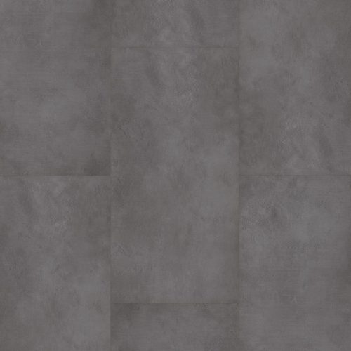 Joka Sinero Db 7510 Dark Cementa 914x457x2mm Pak A 3 34m2