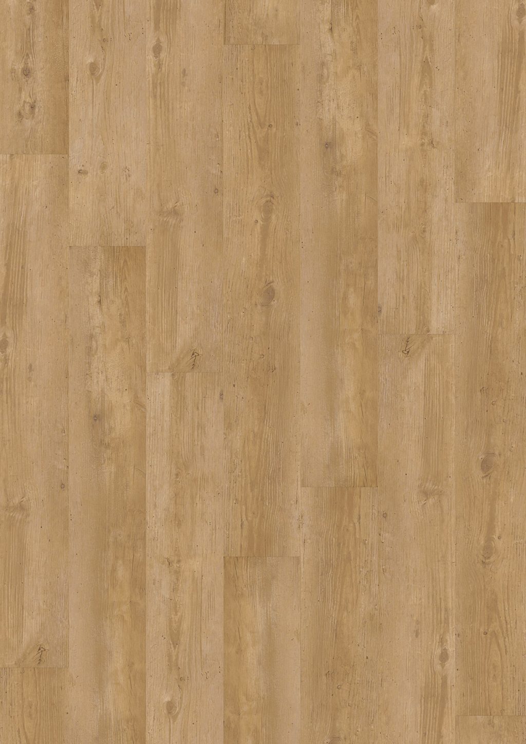 Joka Sinero Hdf Click 503 Nat Conifer 1235x230x8 5mm Pak A 1 990m2 Joka Sinero Hdf Click 503 Nat Conifer 1235x230x8 5mm Pak A 1 990m2