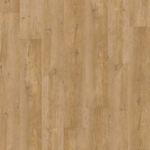 Joka Sinero Hdf Click 503 Nat Conifer 1235x230x8 5mm Pak A 1 990m2