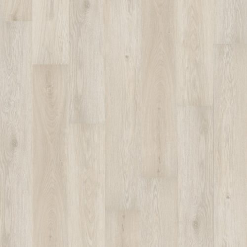 Joka Sinero Hdf Click 504 Cal Sug Oak 1235x230x8 5mm Pak A 1 990m2