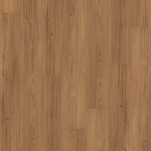 Joka Sinero Hdf Click 505 In Clas Oak 1235x230x8 5mm Pak A 1 990m2